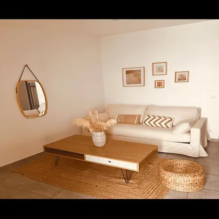 « Douce Nuit Medievale » Hyeres Exterior photo