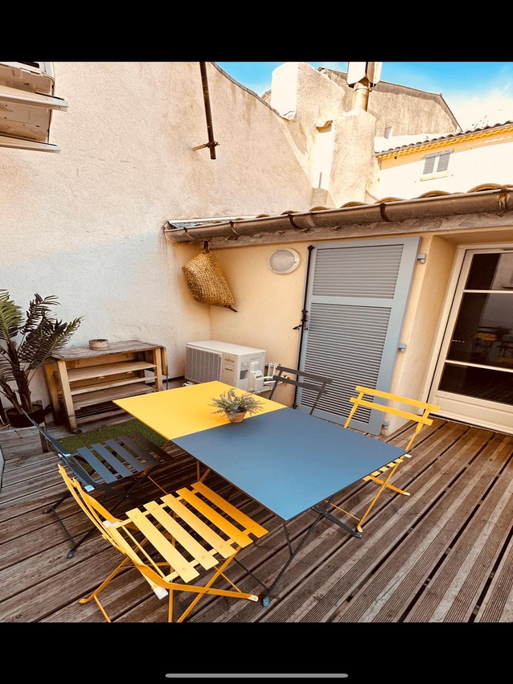 « douce Nuit Medievale » Apartment *