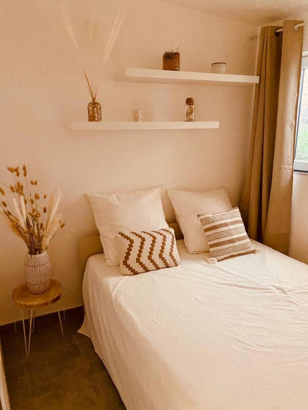 « douce Nuit Medievale » Apartment